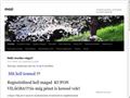 http://auto5.vacau.com/kereszteny-unnepek ismertető oldala